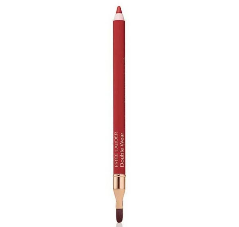 ESTÉE LAUDER Lipliner DOUBLE WEAR lip liner #mauve 1,2 gr ESTÉE LAUDER Lipliner DOUBLE WEAR lip liner #mauve 1,2 gr von ESTÉE LAUDER