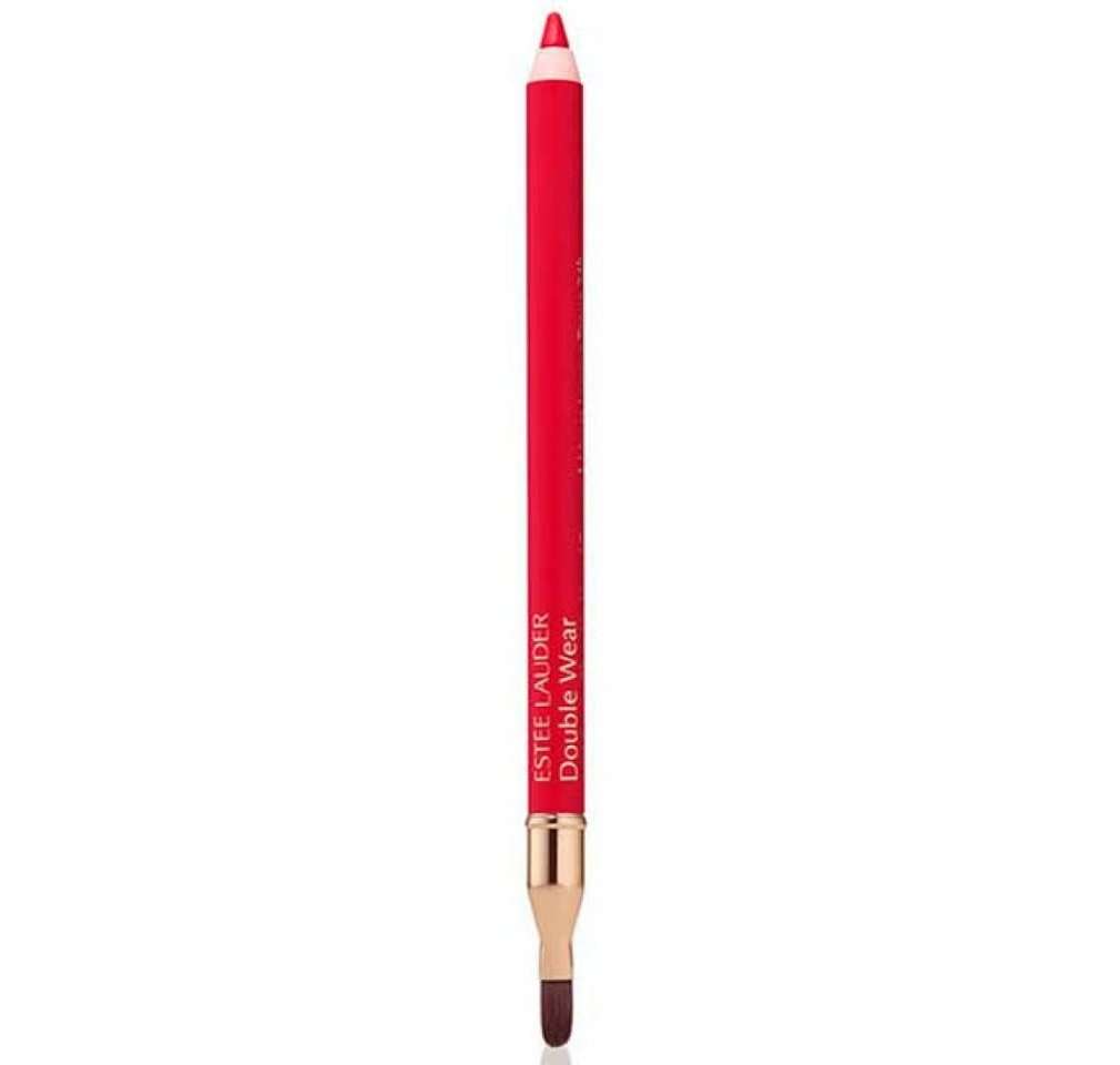 ESTÉE LAUDER Lipliner DOUBLE WEAR lip liner #rebellious rose 1,2 gr von ESTÉE LAUDER