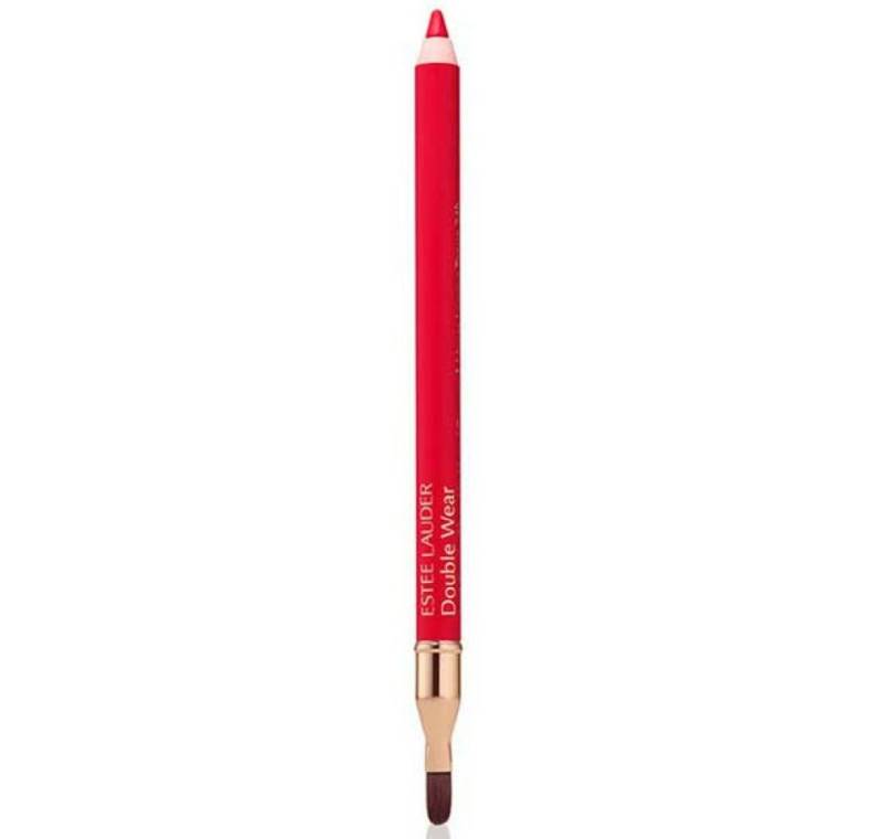 ESTÉE LAUDER Lipliner DOUBLE WEAR lip liner #rebellious rose 1,2 gr von ESTÉE LAUDER