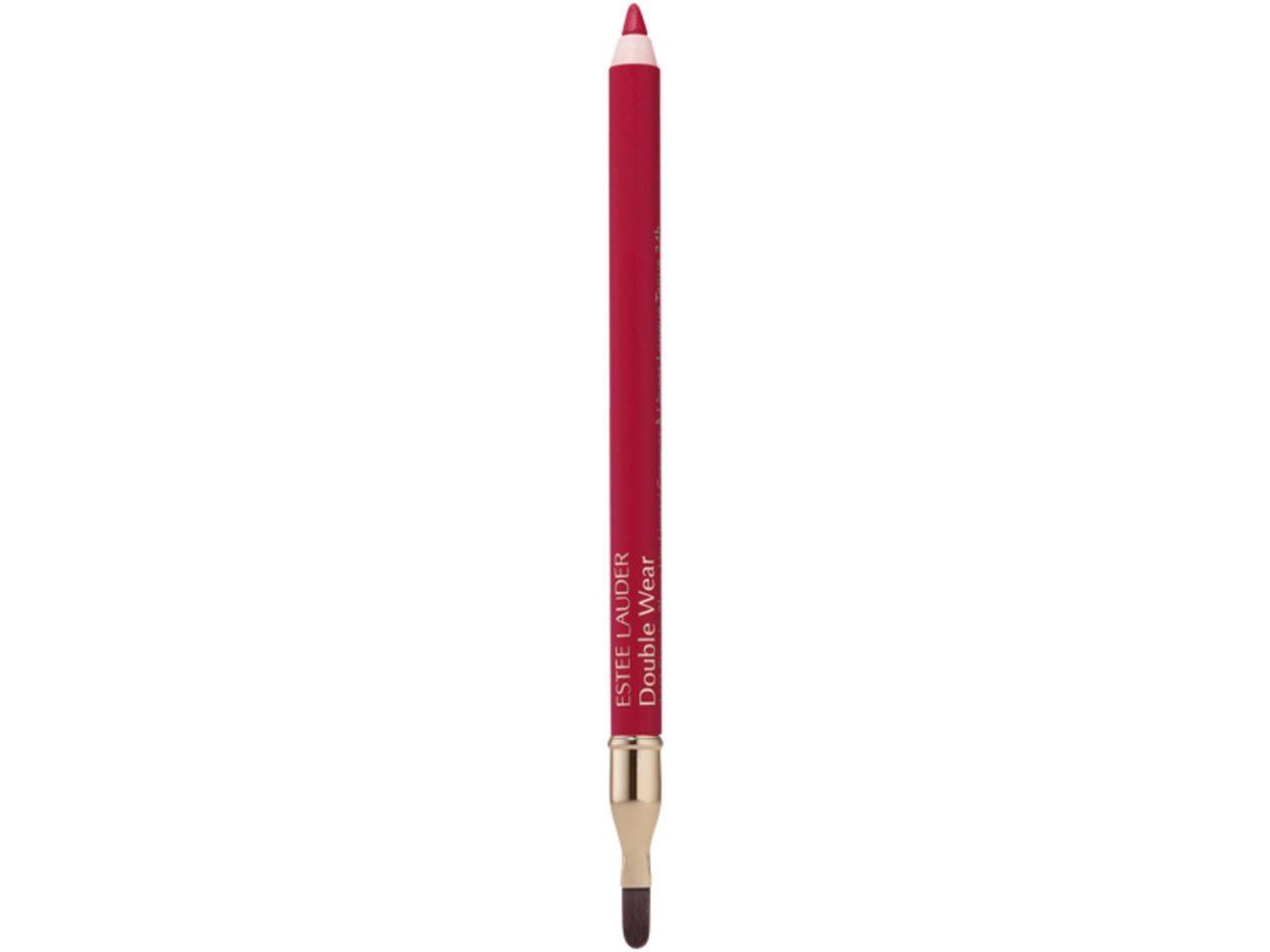 ESTÉE LAUDER Lipliner Double Wear 24h Stay-in-Place Lip Liner, für Alle Hauttypen von ESTÉE LAUDER