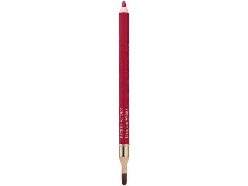 ESTÉE LAUDER Lipliner Double Wear 24h Stay-in-Place Lip Liner, für Alle Hauttypen von ESTÉE LAUDER