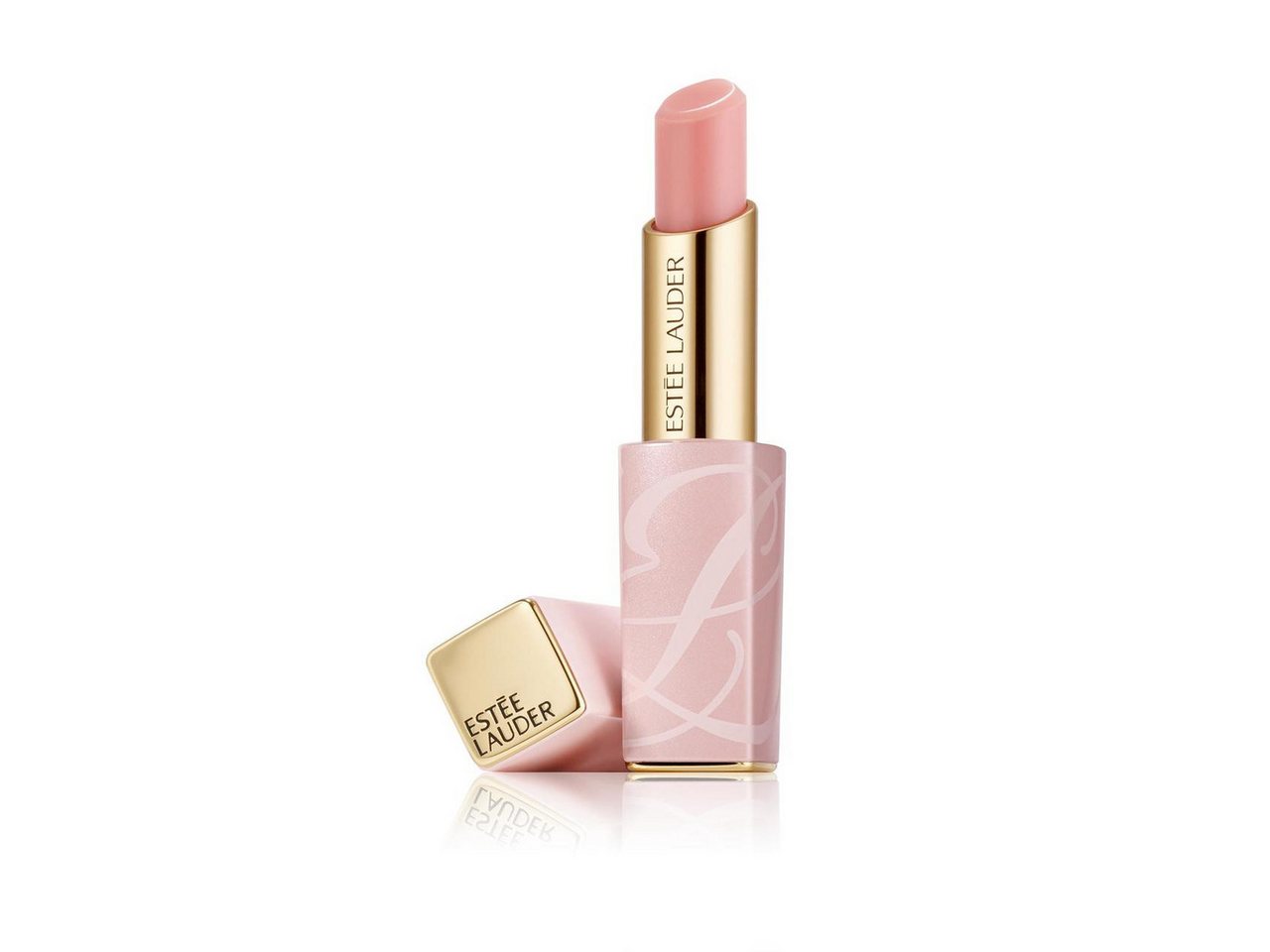 ESTÉE LAUDER Lippenbalsam Pure Color Envy Blooming Lip Balm ESTÉE LAUDER Lippenbalsam Pure Color Envy Blooming Lip Balm von ESTÉE LAUDER