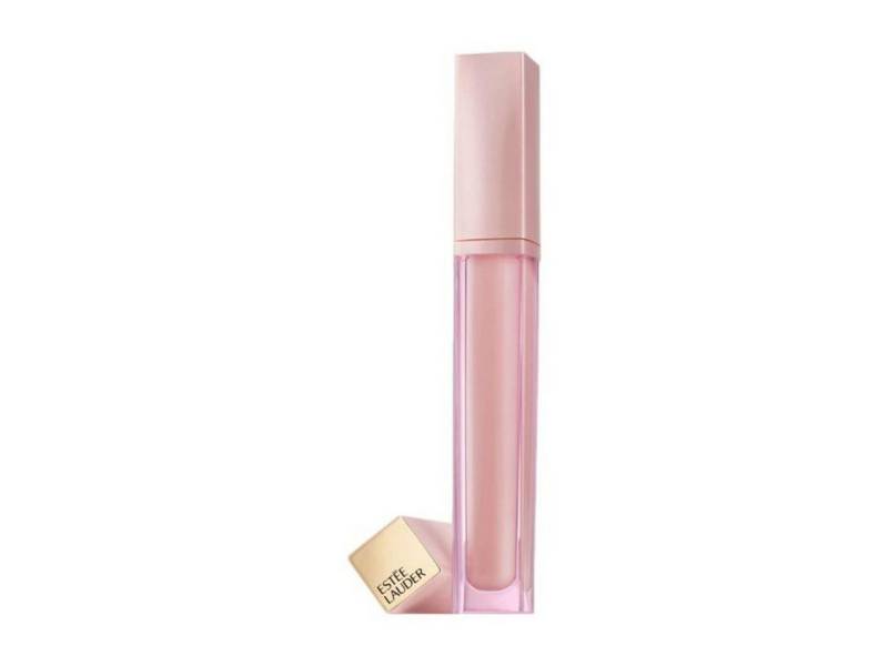 ESTÉE LAUDER Lippenbalsam Pure Color Envy Lip Repair Elixir von ESTÉE LAUDER