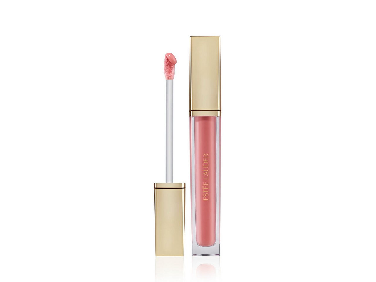 ESTÉE LAUDER Lippenpflegemittel Glossypout Lip Oil von ESTÉE LAUDER