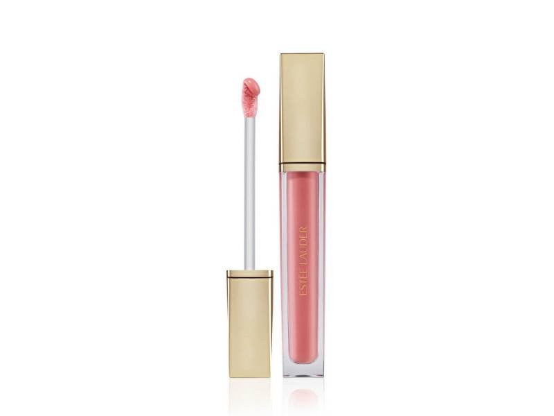 ESTÉE LAUDER Lippenpflegemittel Glossypout Lip Oil von ESTÉE LAUDER