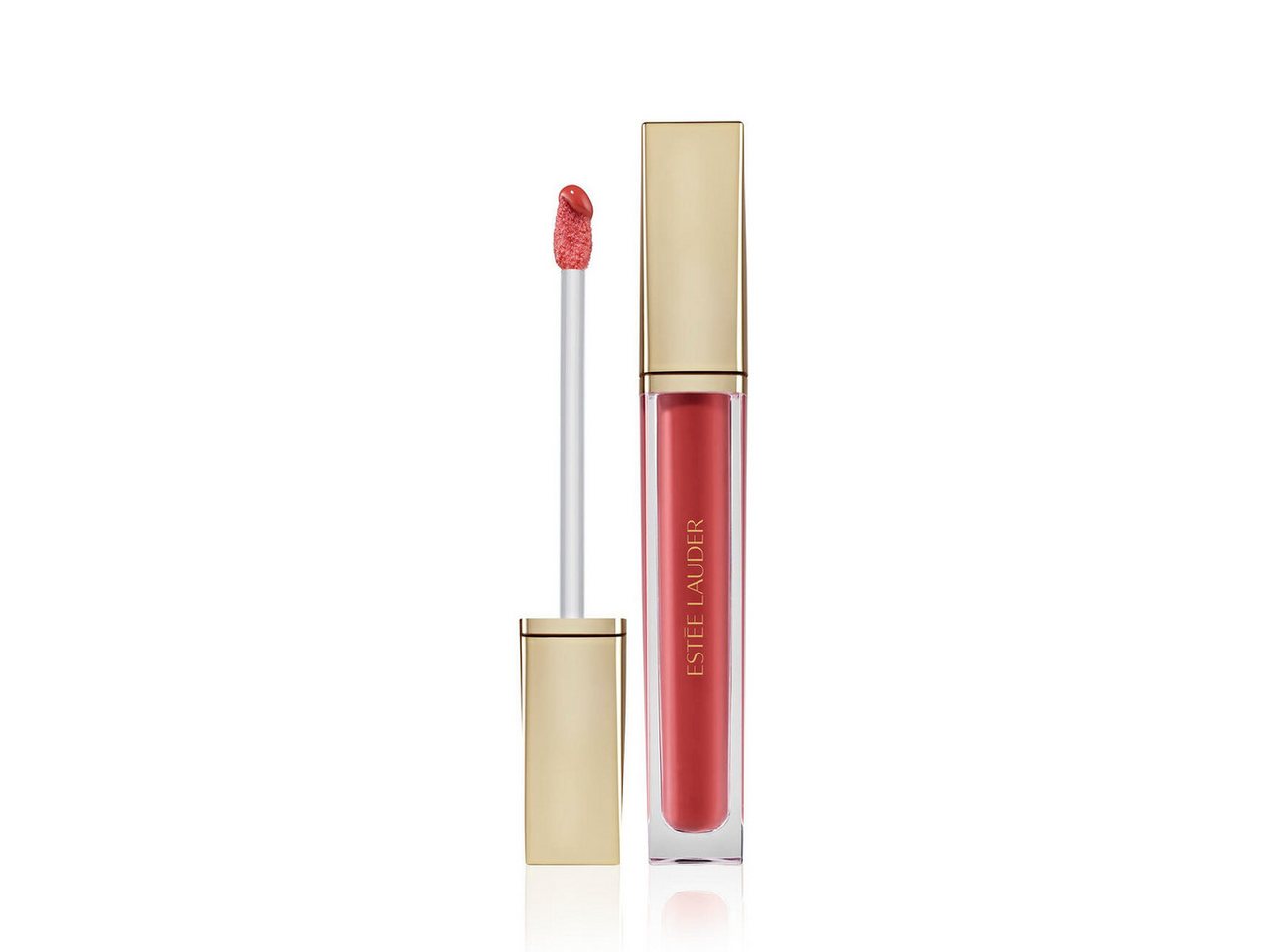 ESTÉE LAUDER Lippenpflegemittel Glossypout Lip Oil von ESTÉE LAUDER