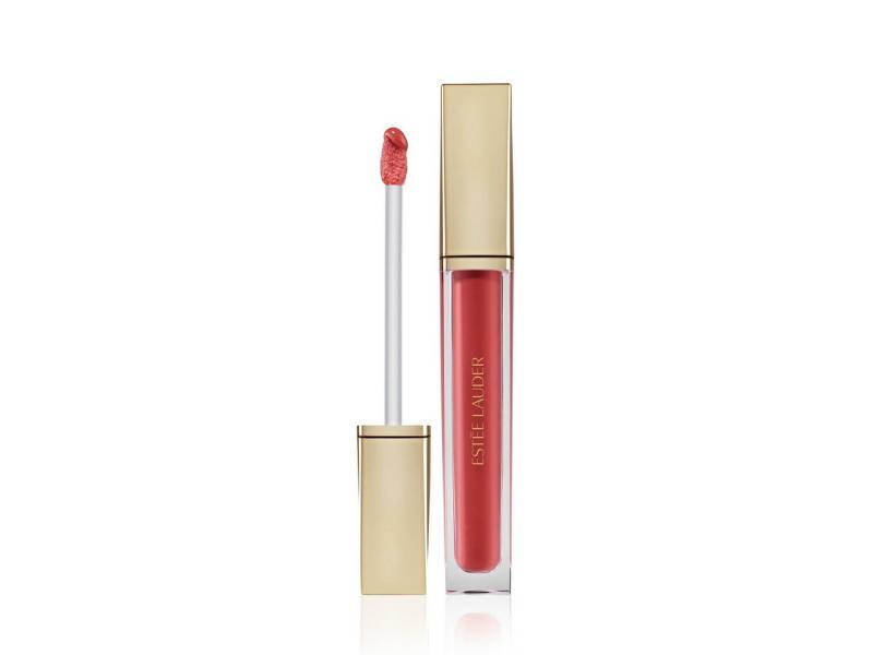 ESTÉE LAUDER Lippenpflegemittel Glossypout Lip Oil von ESTÉE LAUDER
