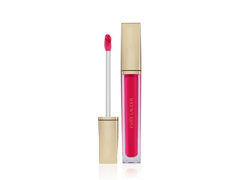 ESTÉE LAUDER Lippenpflegemittel Glossypout Lip Oil von ESTÉE LAUDER