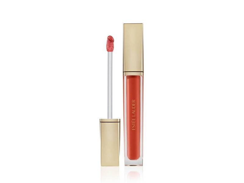 ESTÉE LAUDER Lippenpflegemittel Glossypout Lip Oil von ESTÉE LAUDER