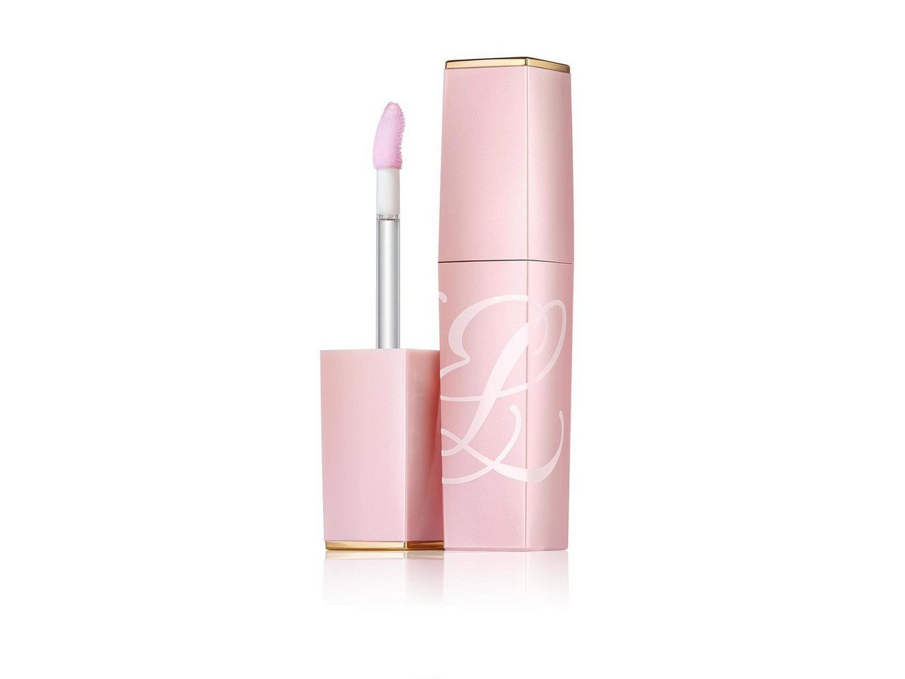 ESTÉE LAUDER Lippenpflegemittel Pure Color Envy Lip Volumizer ESTÉE LAUDER Lippenpflegemittel Pure Color Envy Lip Volumizer von ESTÉE LAUDER