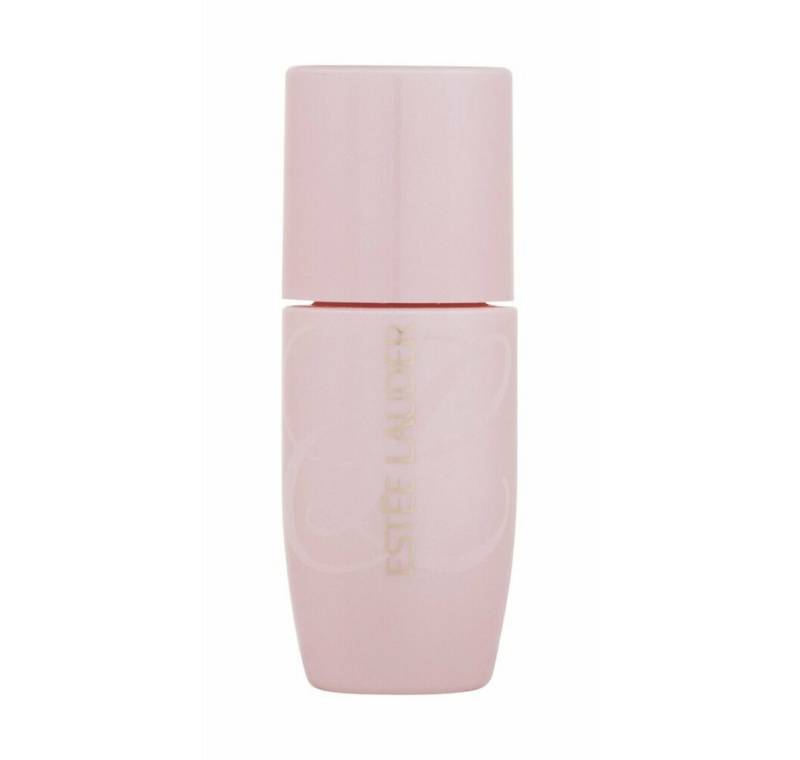 ESTÉE LAUDER Lippenpflegemittel Pure Color Envy Nighttime Rescue Lippenöl-Serum 9ml von ESTÉE LAUDER