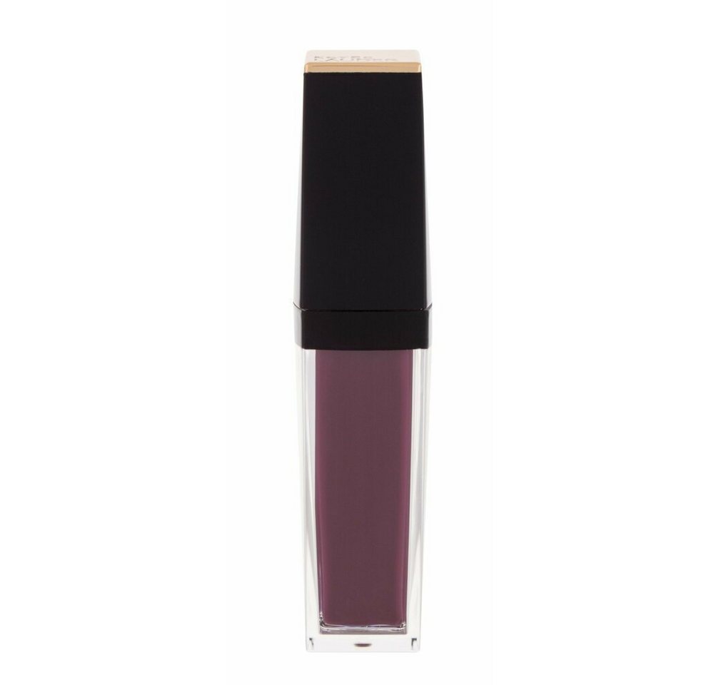 ESTÉE LAUDER Lippenstift E.Lauder Pure Color Envy Liquid Lip Potion von ESTÉE LAUDER