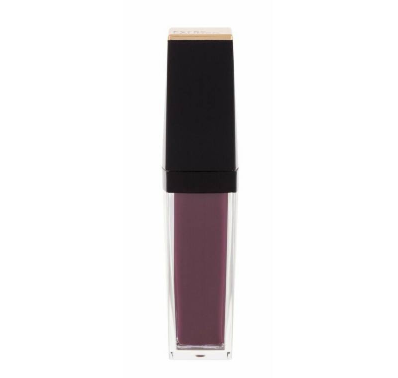 ESTÉE LAUDER Lippenstift E.Lauder Pure Color Envy Liquid Lip Potion von ESTÉE LAUDER