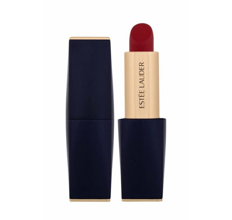 ESTÉE LAUDER Lippenstift E.Lauder Pure Color Envy Matte Lipstick von ESTÉE LAUDER