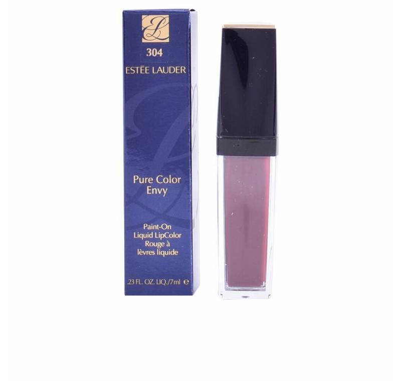 ESTÉE LAUDER Lippenstift E.Lauder Pure Color Envy Paint-On Liquid Lip Color von ESTÉE LAUDER