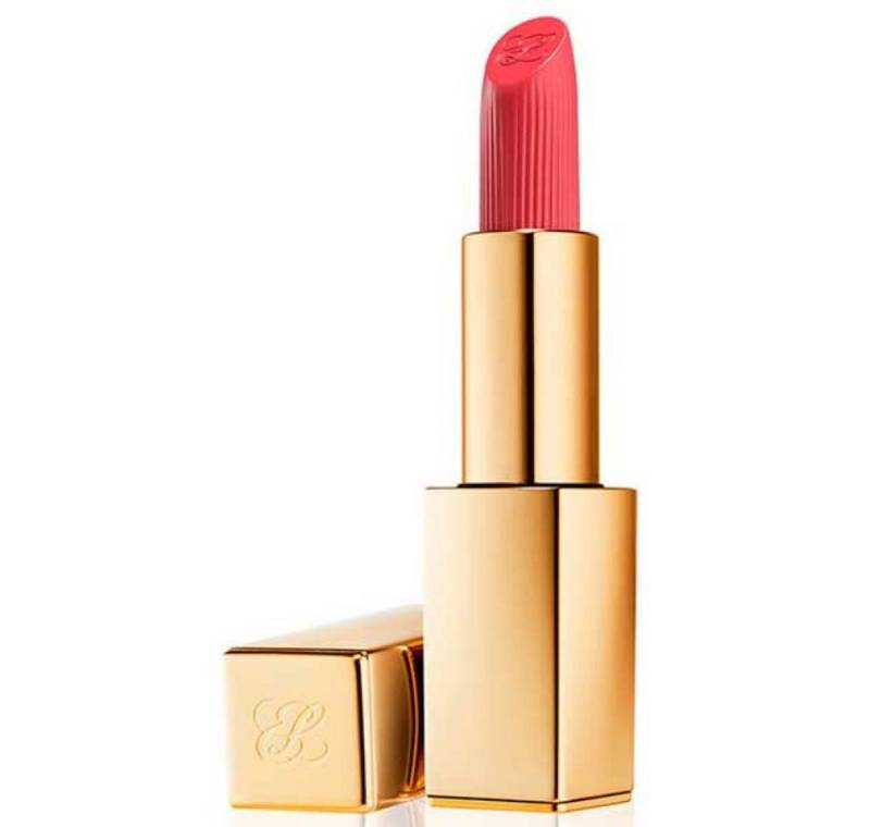 ESTÉE LAUDER Lippenstift E.Lauder Pure Color Envy Sculpting Lipstick von ESTÉE LAUDER