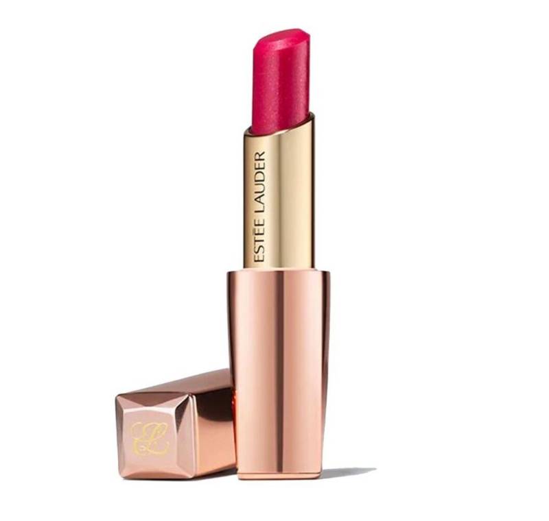 ESTÉE LAUDER Lippenstift E.Lauder Pure Color Revitalizing Crystal Lip Balm von ESTÉE LAUDER
