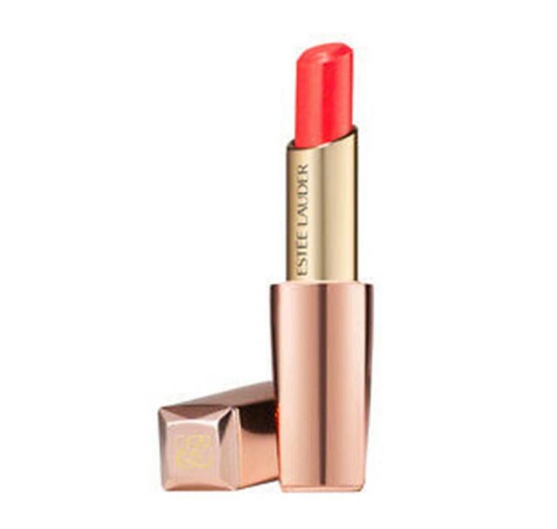ESTÉE LAUDER Lippenstift E.Lauder Pure Color Revitalizing Crystal Lip Balm von ESTÉE LAUDER
