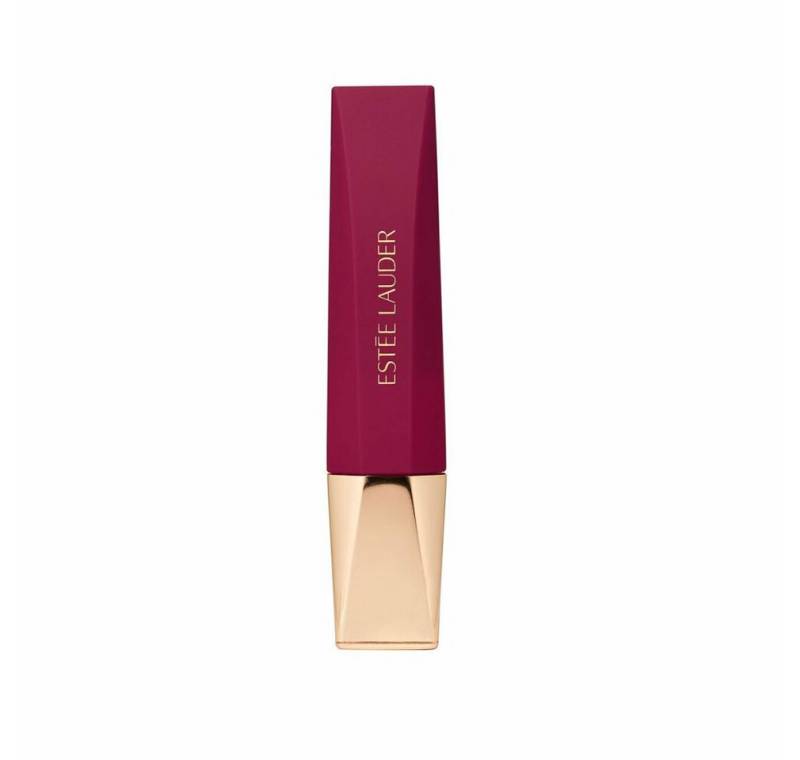 ESTÉE LAUDER Lippenstift E.Lauder Pure Color Whipped Matte Lip Color von ESTÉE LAUDER