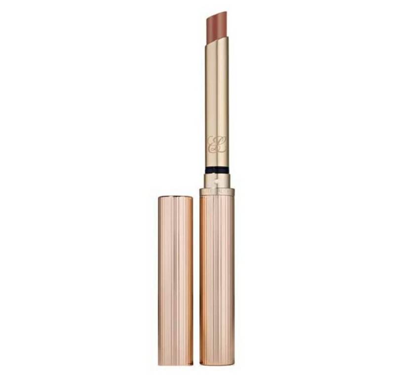 ESTÉE LAUDER Lippenstift PURE COLOR EXPLICIT LIP SHINE Lippenstift #Deep-05 1 u von ESTÉE LAUDER