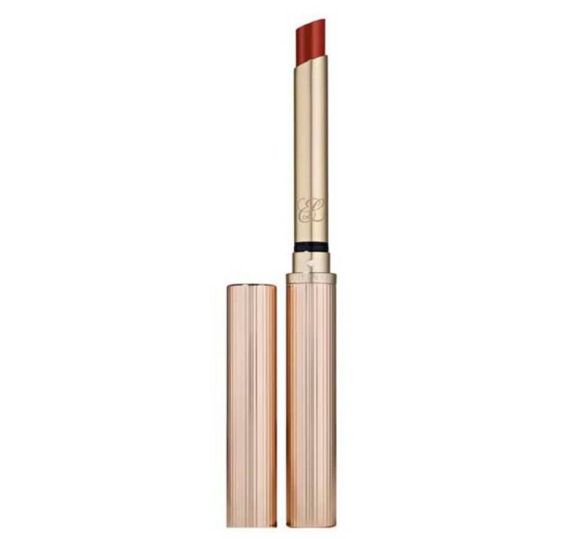 ESTÉE LAUDER Lippenstift PURE COLOR EXPLICIT LIP SHINE Lippenstift #Famme Luxe-02 1 u ESTÉE LAUDER Lippenstift PURE COLOR EXPLICIT LIP SHINE Lippenstift #Famme Luxe-02 1 u von ESTÉE LAUDER