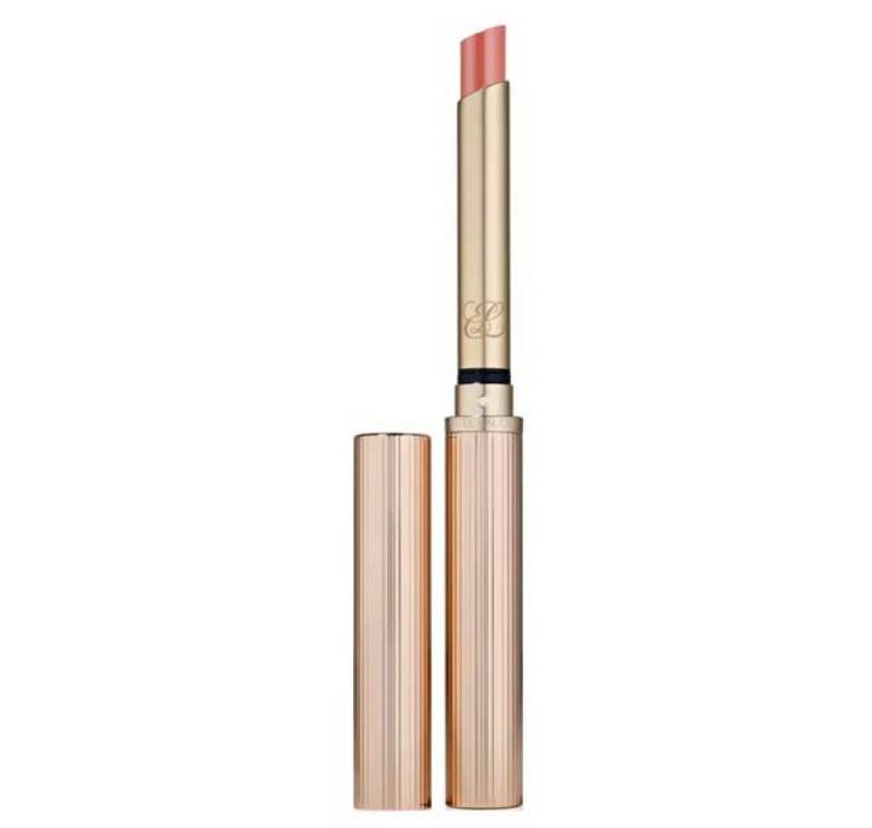 ESTÉE LAUDER Lippenstift PURE COLOR EXPLICIT LIP SHINE Lippenstift #Imaginary-07 1 u von ESTÉE LAUDER