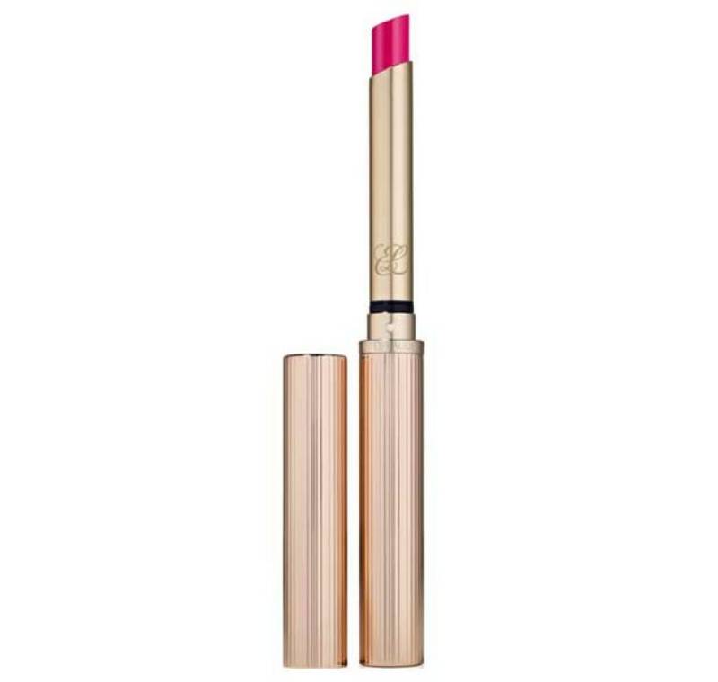 ESTÉE LAUDER Lippenstift PURE COLOR EXPLICIT LIP SHINE Lippenstift #Royalty-04 1 u von ESTÉE LAUDER