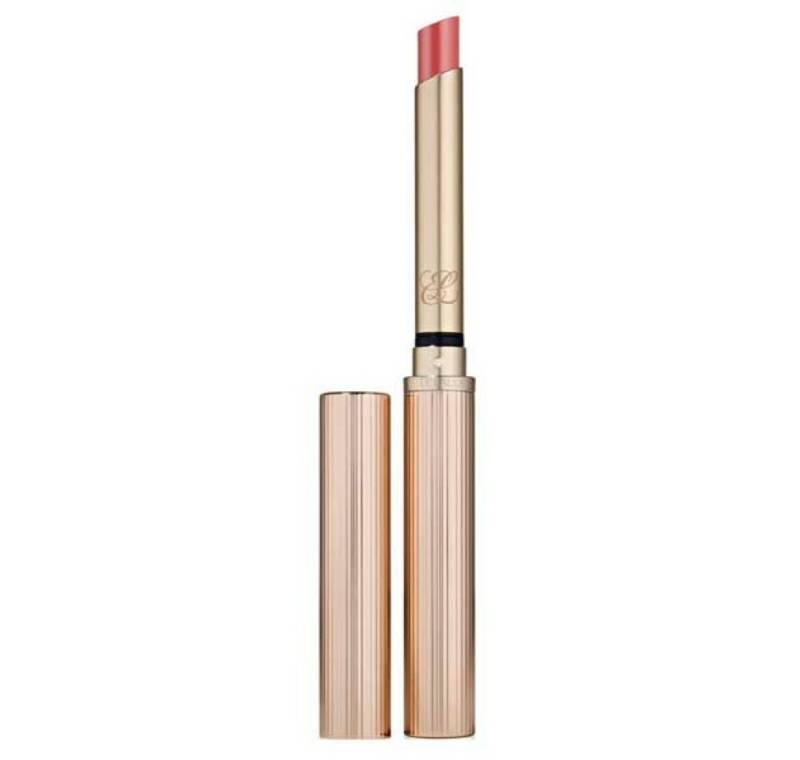 ESTÉE LAUDER Lippenstift PURE COLOR EXPLICIT LIP SHINE Lippenstift #So Free-09 1 u von ESTÉE LAUDER