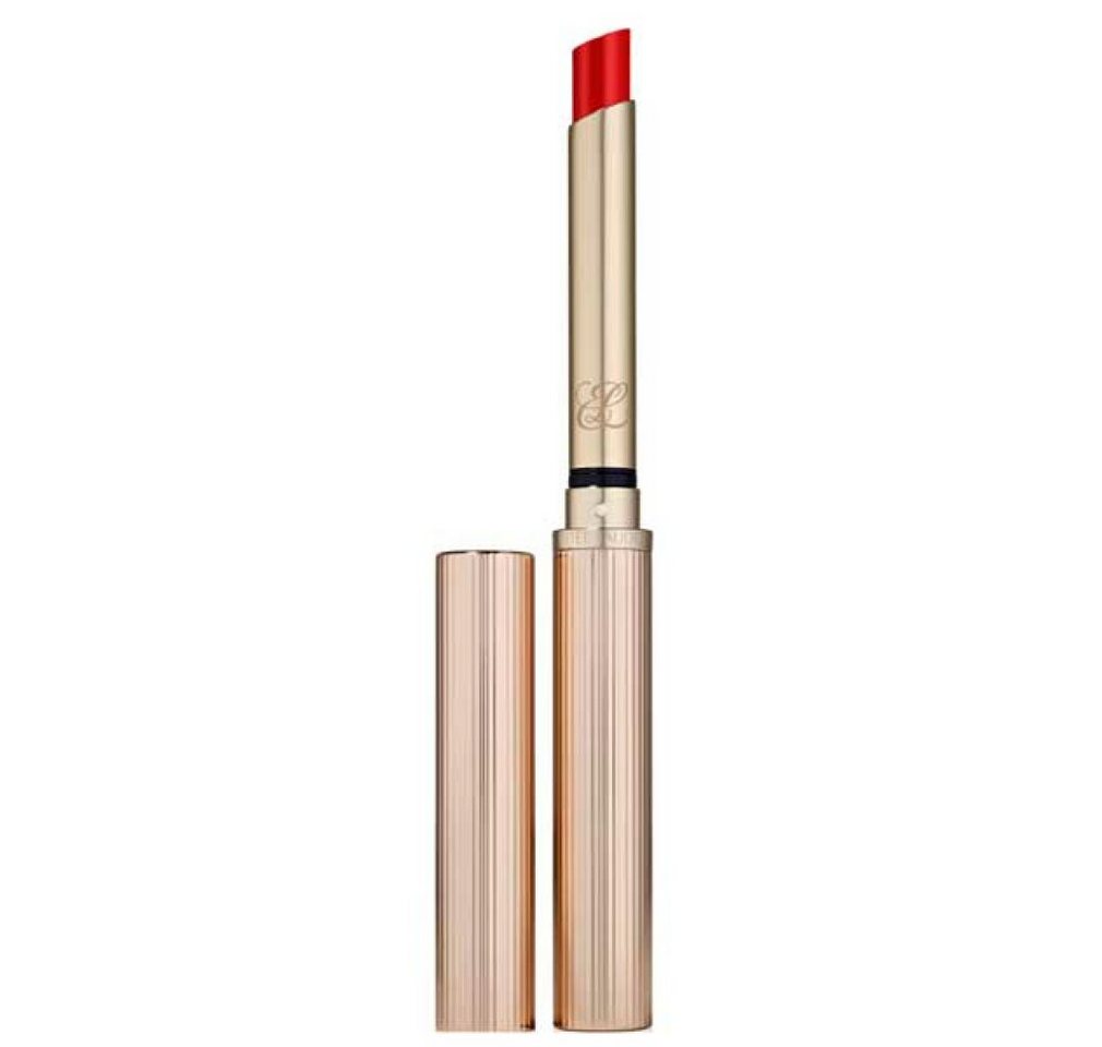 ESTÉE LAUDER Lippenstift PURE COLOR EXPLICIT LIP SHINE Lippenstift #Unpredictable-12 1 u ESTÉE LAUDER Lippenstift PURE COLOR EXPLICIT LIP SHINE Lippenstift #Unpredictable-12 1 u von ESTÉE LAUDER