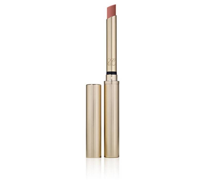 ESTÉE LAUDER Lippenstift PURE COLOR EXPLICIT MATTE Lippenstift #101-Geburtstag Anzug 7 gr von ESTÉE LAUDER