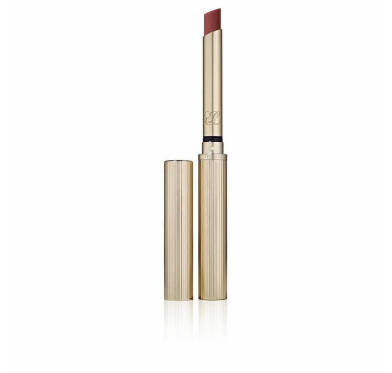 ESTÉE LAUDER Lippenstift PURE COLOR EXPLICIT MATTE Lippenstift 110 Rose Rated X 7 gr von ESTÉE LAUDER