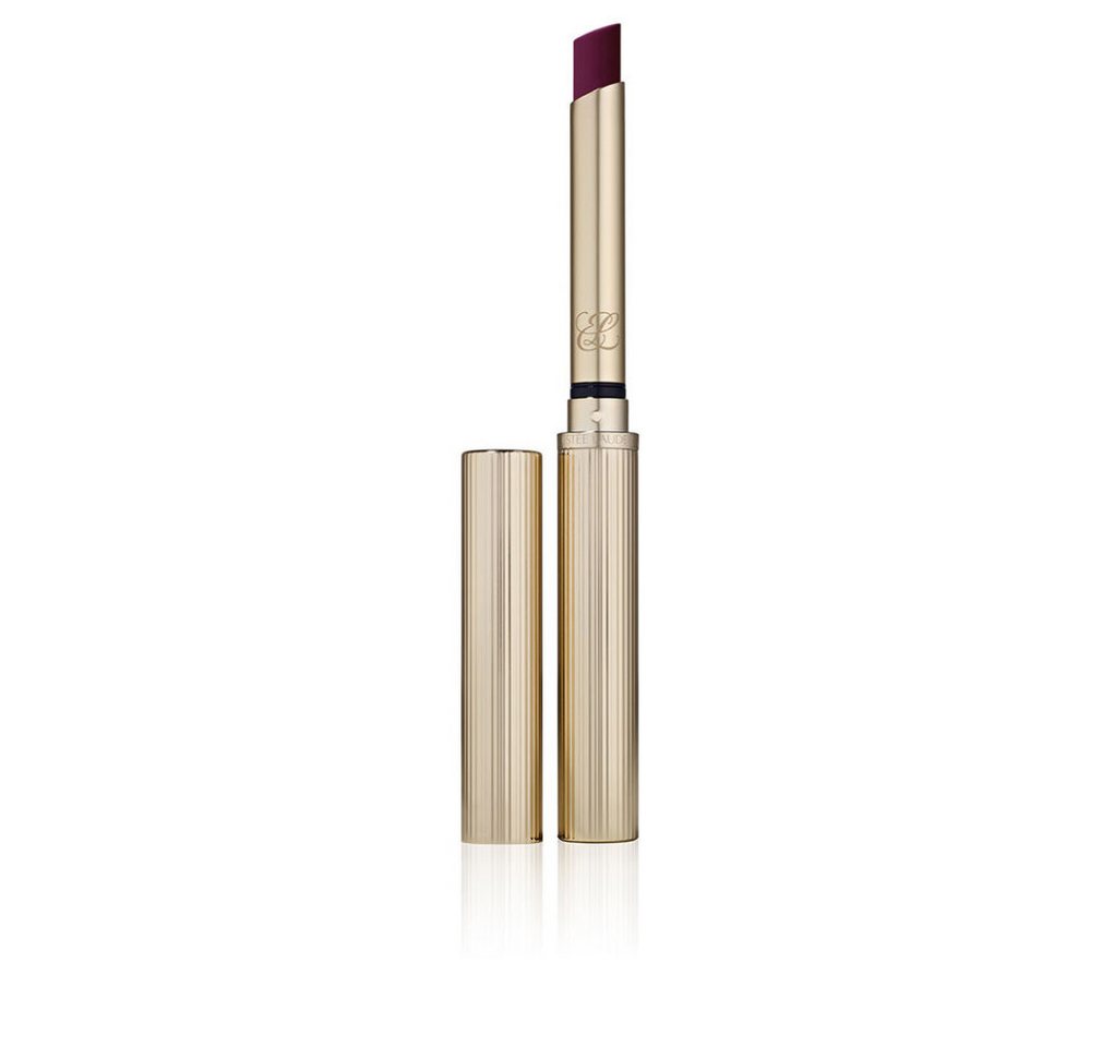 ESTÉE LAUDER Lippenstift PURE COLOR EXPLICIT MATTE Lippenstift #211-Unberührbar 7 gr ESTÉE LAUDER Lippenstift PURE COLOR EXPLICIT MATTE Lippenstift #211-Unberührbar 7 gr von ESTÉE LAUDER
