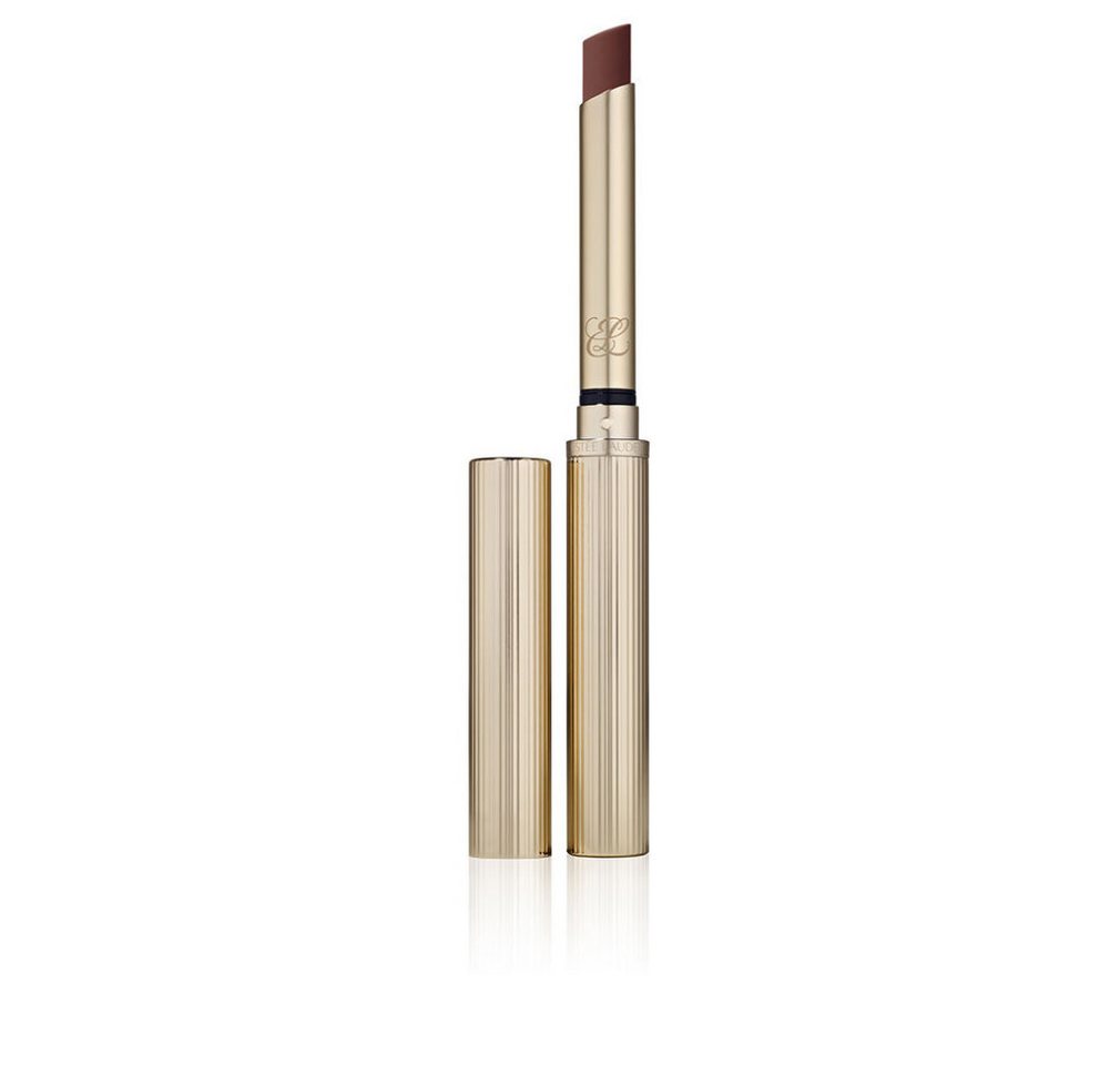 ESTÉE LAUDER Lippenstift PURE COLOR EXPLICIT MATTE Lippenstift #301-Bare It All 7 gr ESTÉE LAUDER Lippenstift PURE COLOR EXPLICIT MATTE Lippenstift #301-Bare It All 7 gr von ESTÉE LAUDER
