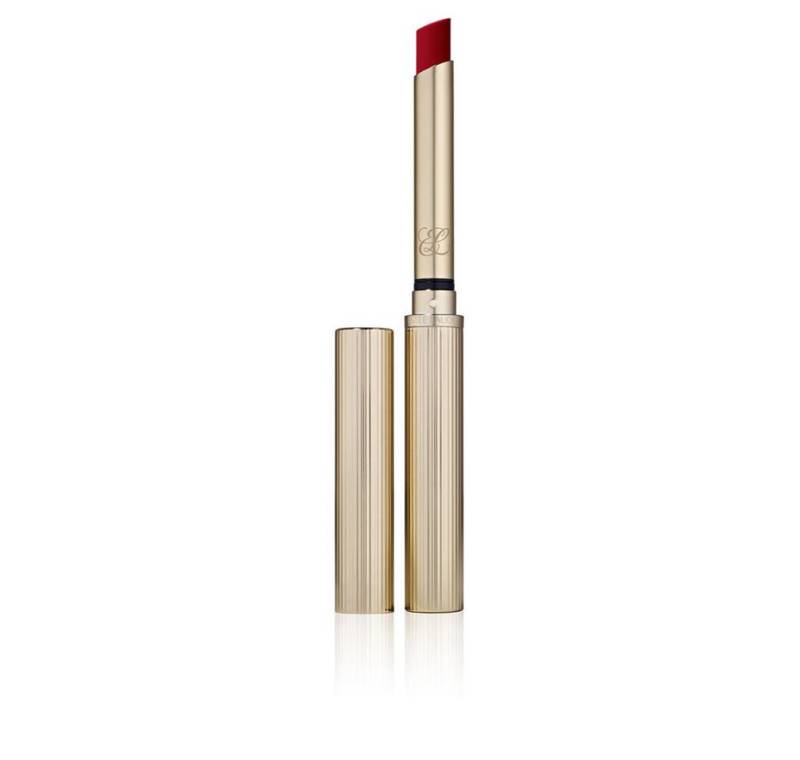ESTÉE LAUDER Lippenstift PURE COLOR EXPLICIT MATTE Lippenstift #303-Legendary Red 7 gr von ESTÉE LAUDER