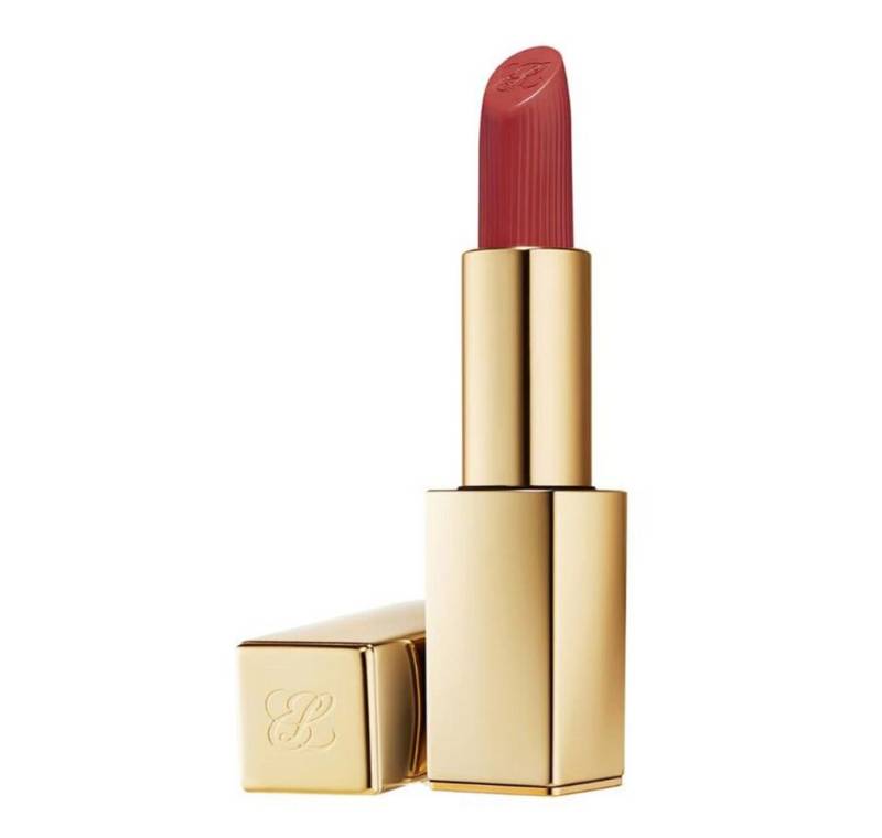 ESTÉE LAUDER Lippenstift PURE COLOR lipstick #fragile ego 3.5 gr von ESTÉE LAUDER