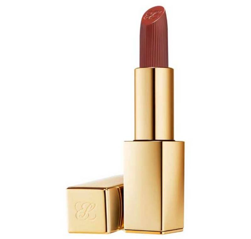 ESTÉE LAUDER Lippenstift PURE COLOR lipstick #knowing 3.5 gr von ESTÉE LAUDER