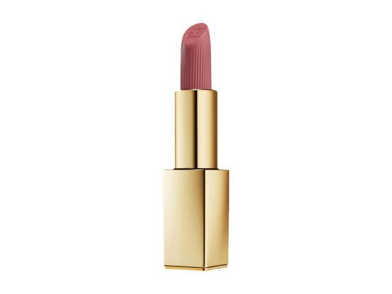 ESTÉE LAUDER Lippenstift Pure Color Creme Lipstick von ESTÉE LAUDER