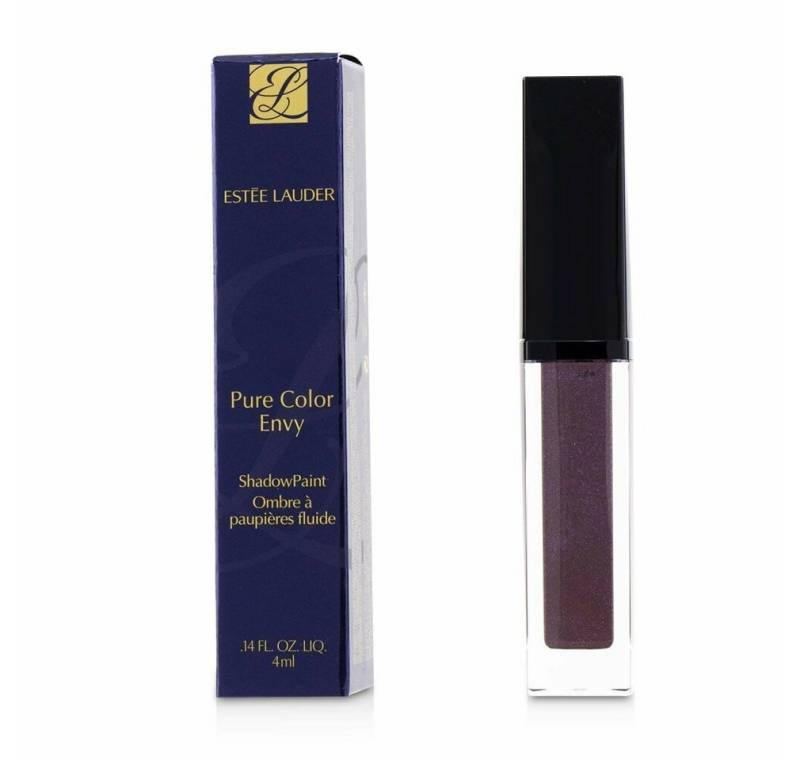 ESTÉE LAUDER Lidschatten Pure Color Envy Shadowpaint 05 Mood 4ml von ESTÉE LAUDER
