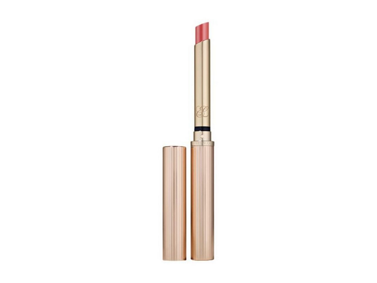 ESTÉE LAUDER Lippenstift Pure Color Explicit Slick Shine Lipstick von ESTÉE LAUDER