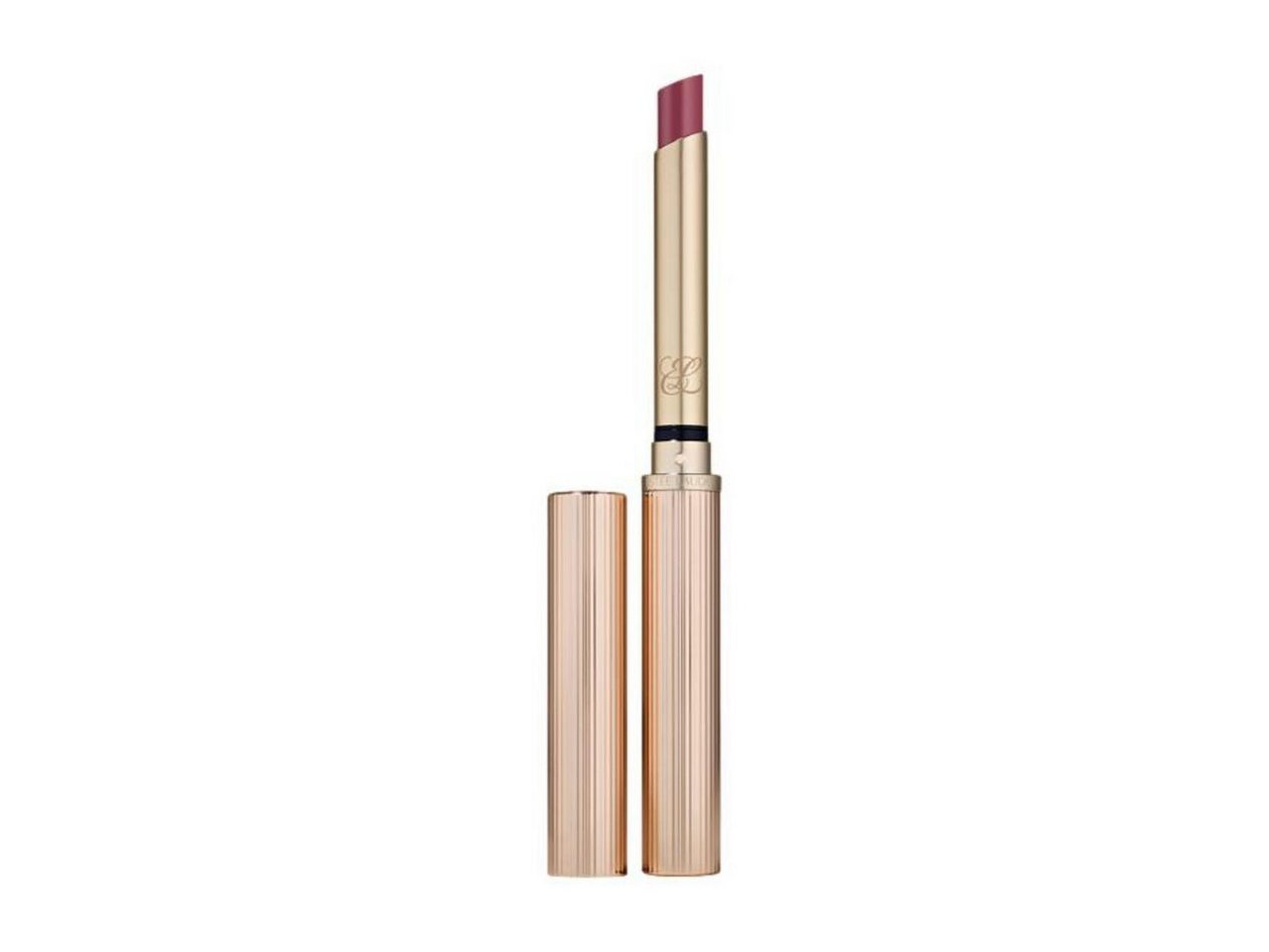 ESTÉE LAUDER Lippenstift Pure Color Explicit Slick Shine Lipstick von ESTÉE LAUDER