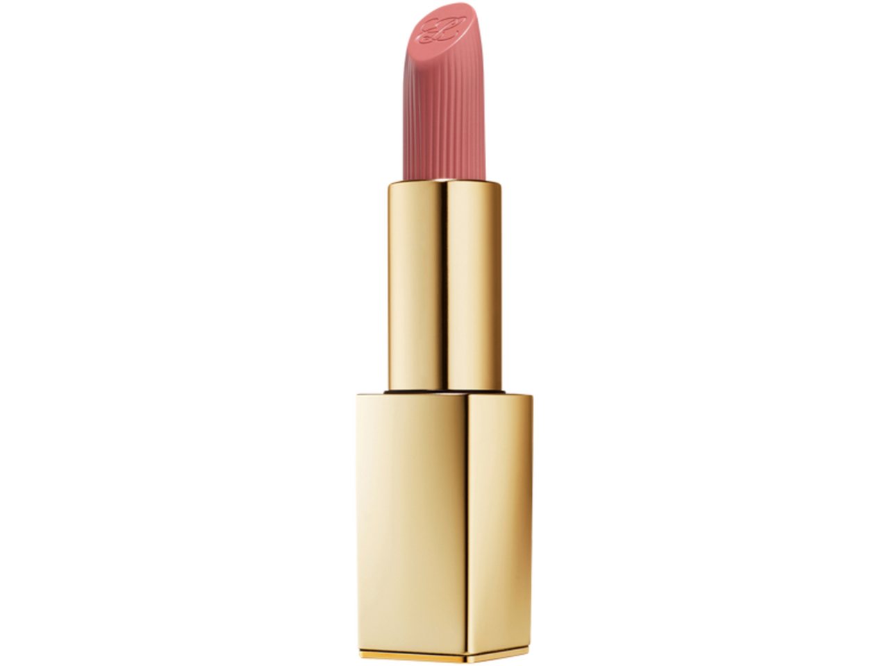ESTÉE LAUDER Lippenstift Pure Color Hi-Lustre Lipstick von ESTÉE LAUDER