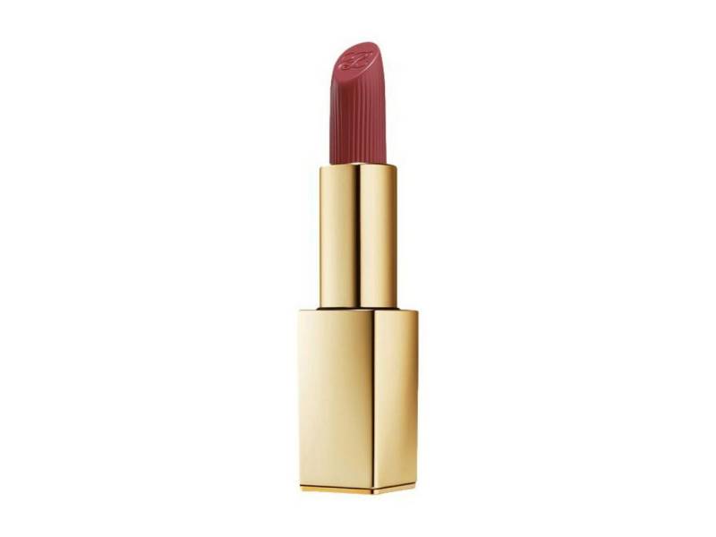 ESTÉE LAUDER Lippenstift Pure Color Hi-Lustre Lipstick von ESTÉE LAUDER