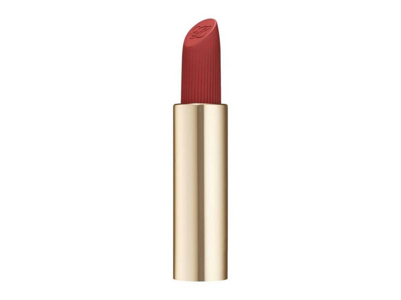 ESTÉE LAUDER Lippenstift Pure Color Matte Lipstick Refill von ESTÉE LAUDER