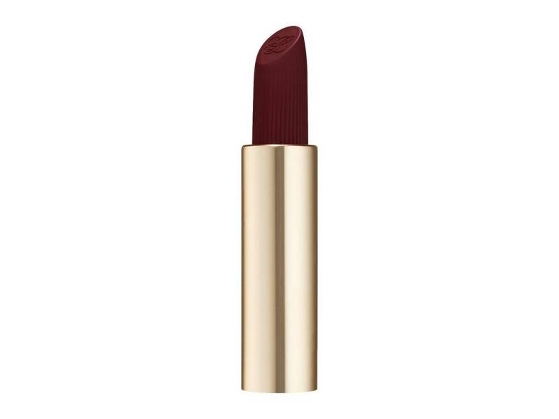ESTÉE LAUDER Lippenstift Pure Color Matte Lipstick Refill ESTÉE LAUDER Lippenstift Pure Color Matte Lipstick Refill von ESTÉE LAUDER