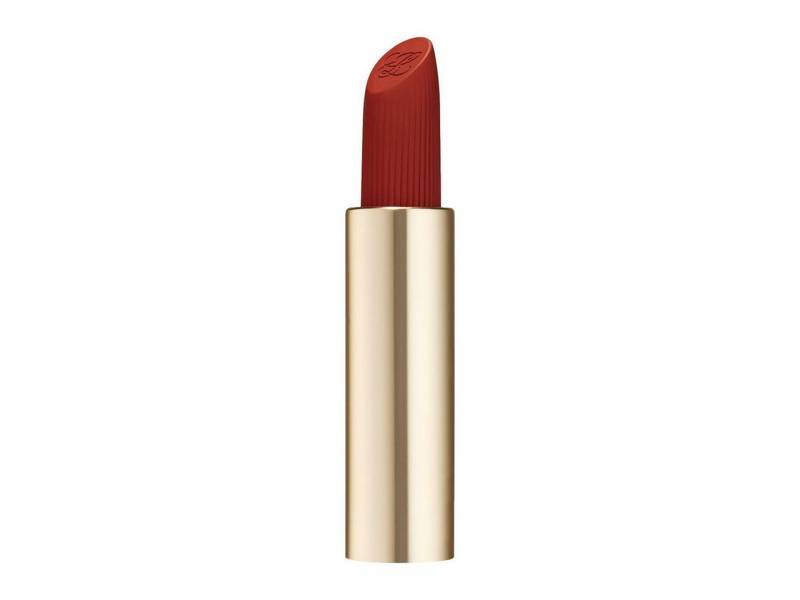 ESTÉE LAUDER Lippenstift Pure Color Matte Lipstick Refill von ESTÉE LAUDER