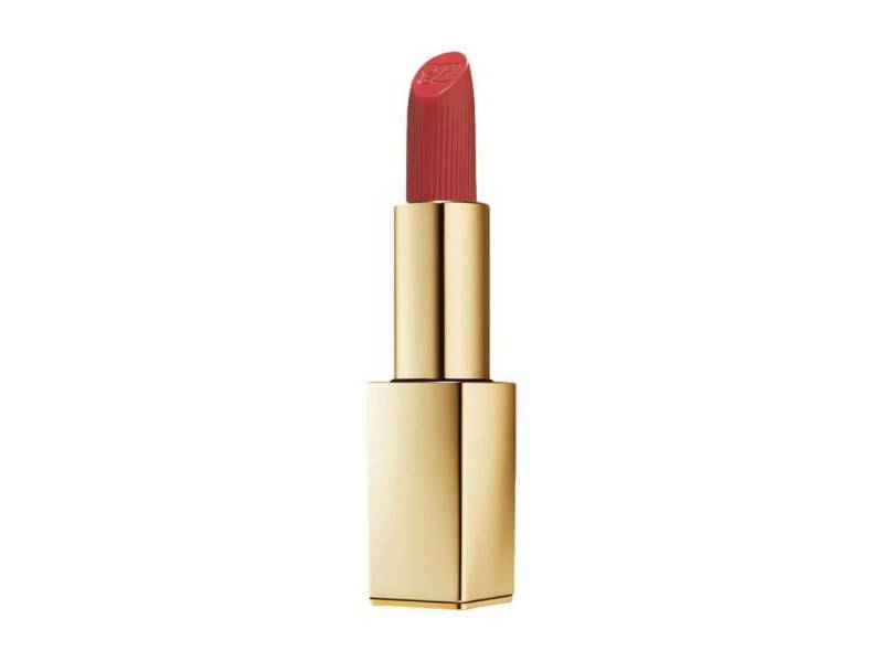 ESTÉE LAUDER Lippenstift Pure Color Matte Lipstick von ESTÉE LAUDER