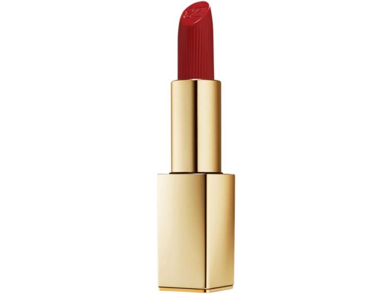 ESTÉE LAUDER Lippenstift Pure Color Matte Lipstick von ESTÉE LAUDER