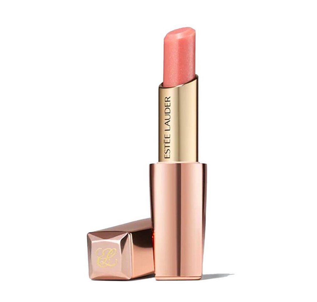 ESTÉE LAUDER Lippenstift Pure Color Revitalizing Crystal Balm Lipgloss 002 Cosmic Crystal 3.2g ESTÉE LAUDER Lippenstift Pure Color Revitalizing Crystal Balm Lipgloss 002 Cosmic Crystal 3.2g von ESTÉE LAUDER