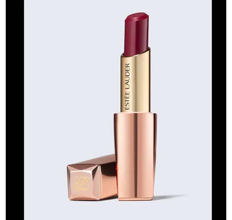 ESTÉE LAUDER Lippenstift Pure Color Revitalizing Crystal Balm Lipgloss von ESTÉE LAUDER