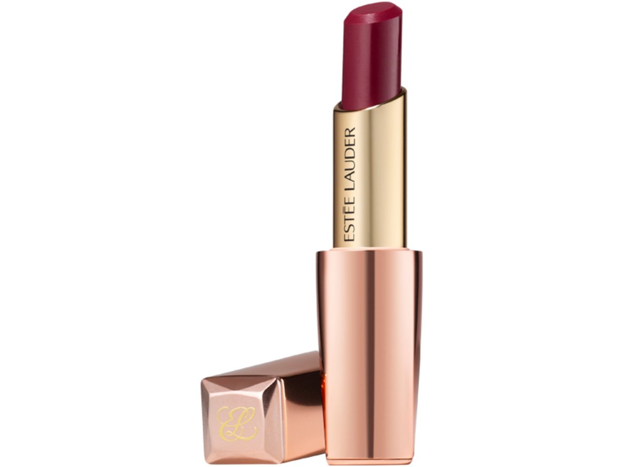 ESTÉE LAUDER Lippenstift Pure Color Revitalizing Crystal Balm ESTÉE LAUDER Lippenstift Pure Color Revitalizing Crystal Balm von ESTÉE LAUDER